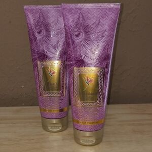 ❤0212さま❤oils❤ 3 Oil Set Japanese Cherry Blossom, Coconut Lime Verbena
